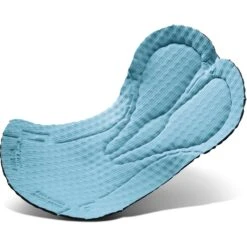 Assos MILLE GT Half Shorts C2 Black Series Homme Noir 10 Assos MILLE GT Half Shorts C2 Black Series Homme Noir -RideLight Boutique main MILLE GT C2 Insert fronte 59e7