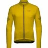 Gore Wear Maillot Thermo C3 Homme 1 Gore Wear Maillot Thermo C3 Homme -RideLight Boutique main Maillot thermo C3 3120