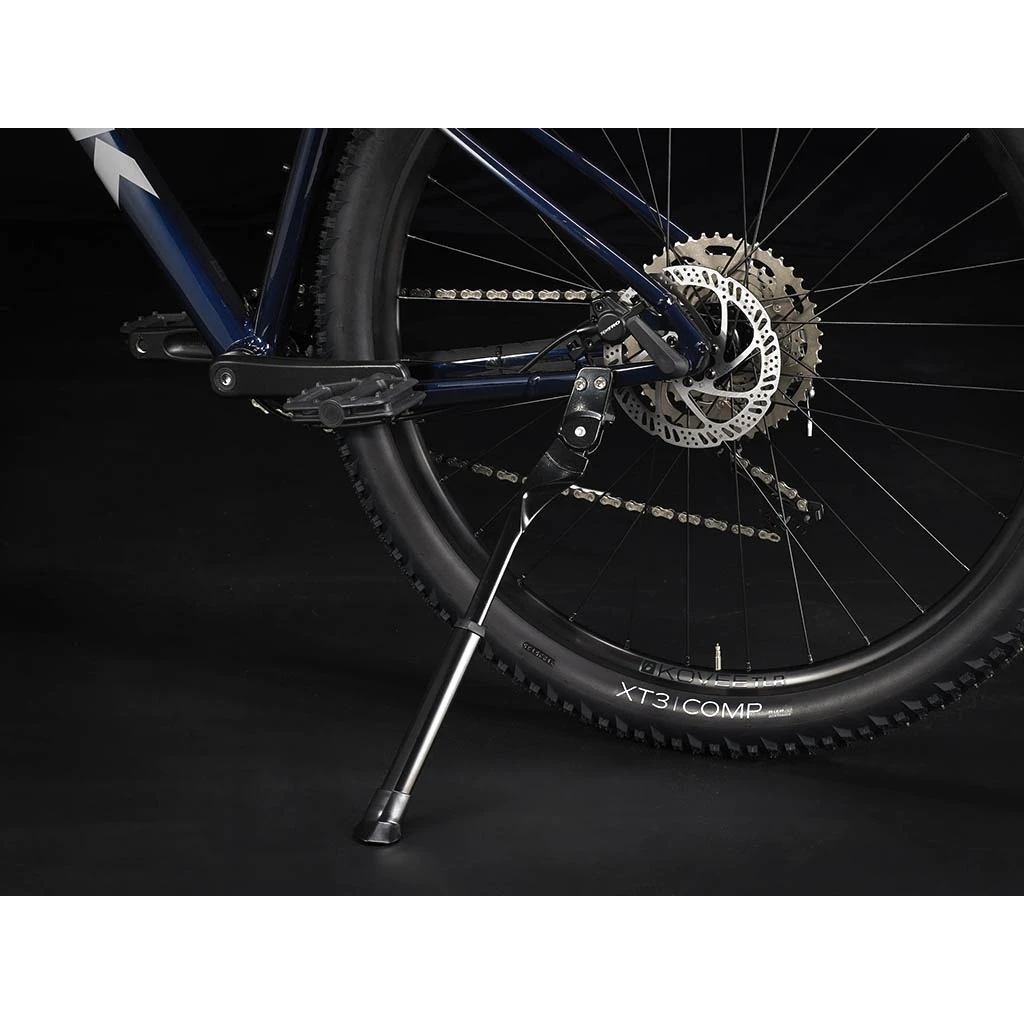 Trek MARLIN 6 Bleu 6 Trek MARLIN 6 Bleu – Image 4