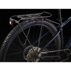 Trek MARLIN 6 Bleu 17 Trek MARLIN 6 Bleu -RideLight Boutique main Marlin6 23 36966 B Accessory2 c256