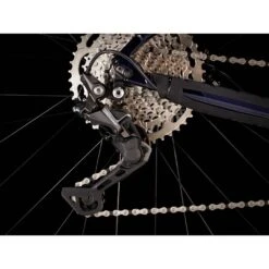 Trek MARLIN 6 Bleu 20 Trek MARLIN 6 Bleu -RideLight Boutique main Marlin6 23 36966 B Alt1 832e