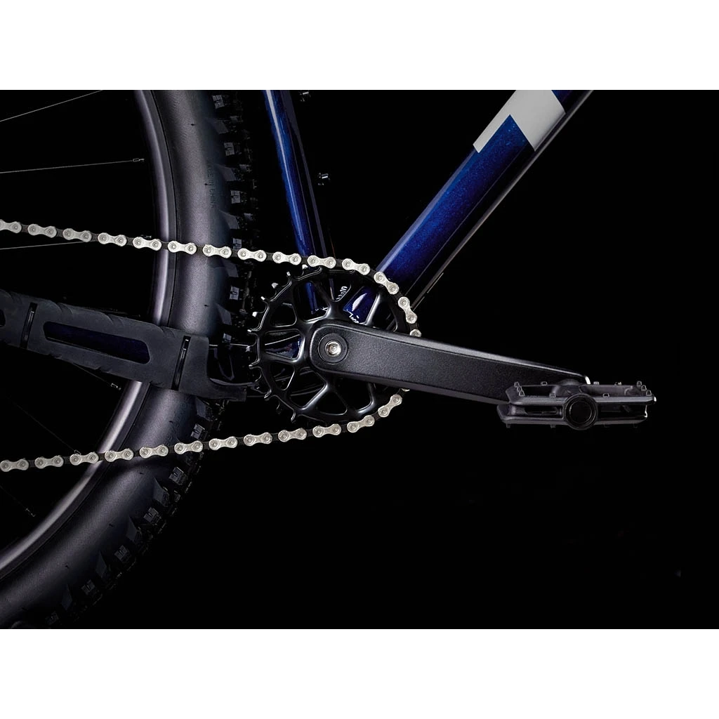 Trek MARLIN 6 Bleu 9 Trek MARLIN 6 Bleu – Image 7