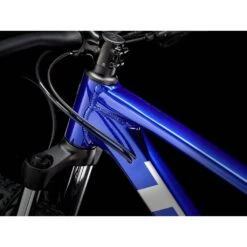 Trek MARLIN 6 Bleu 18 Trek MARLIN 6 Bleu -RideLight Boutique main Marlin6 23 36966 B Alt3 e71a