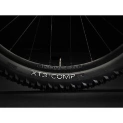 Trek MARLIN 6 Bleu 21 Trek MARLIN 6 Bleu -RideLight Boutique main Marlin6 23 36966 B Alt4 73da