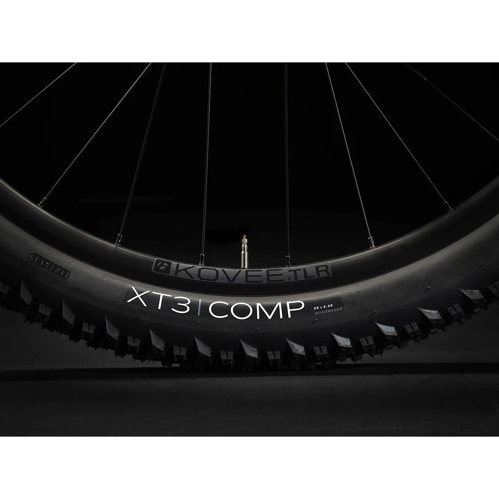 Trek MARLIN 6 Bleu 11 Trek MARLIN 6 Bleu – Image 9