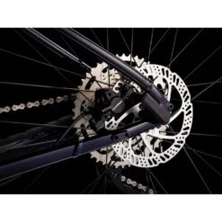 Trek MARLIN 6 Bleu 22 Trek MARLIN 6 Bleu -RideLight Boutique main Marlin6 23 36966 B Alt5 bcc4