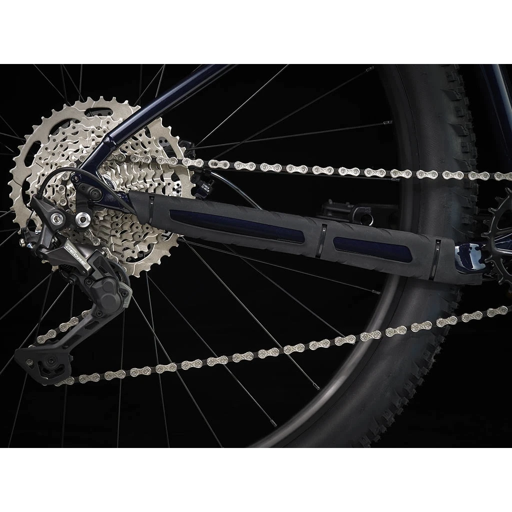 Trek MARLIN 6 Bleu 13 Trek MARLIN 6 Bleu – Image 11