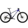 Trek MARLIN 6 Bleu 2 Trek MARLIN 6 Bleu -RideLight Boutique main Marlin6 23 36966 B Primary dafc