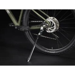 Trek MARLIN 6 Kaki -RideLight Boutique main Marlin6 23 36966 D Accessory1 d6dc