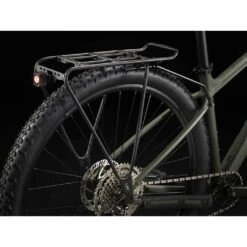 Trek MARLIN 6 Kaki -RideLight Boutique main Marlin6 23 36966 D Accessory2 a6ac