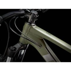 Trek MARLIN 6 Kaki -RideLight Boutique main Marlin6 23 36966 D Alt3 e1ca