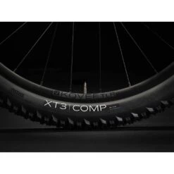 Trek MARLIN 6 Kaki -RideLight Boutique main Marlin6 23 36966 D Alt4 f44d