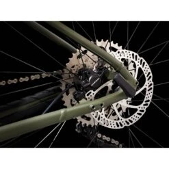 Trek MARLIN 6 Kaki -RideLight Boutique main Marlin6 23 36966 D Alt5 eb9c