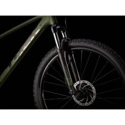 Trek MARLIN 6 Kaki -RideLight Boutique main Marlin6 23 36966 D Alt6 4db4