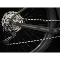 Trek MARLIN 6 Kaki -RideLight Boutique main Marlin6 23 36966 D Alt7 d29e