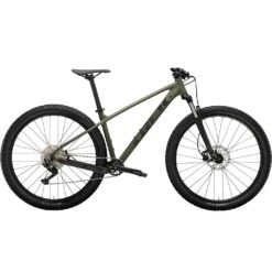 Trek MARLIN 6 Kaki