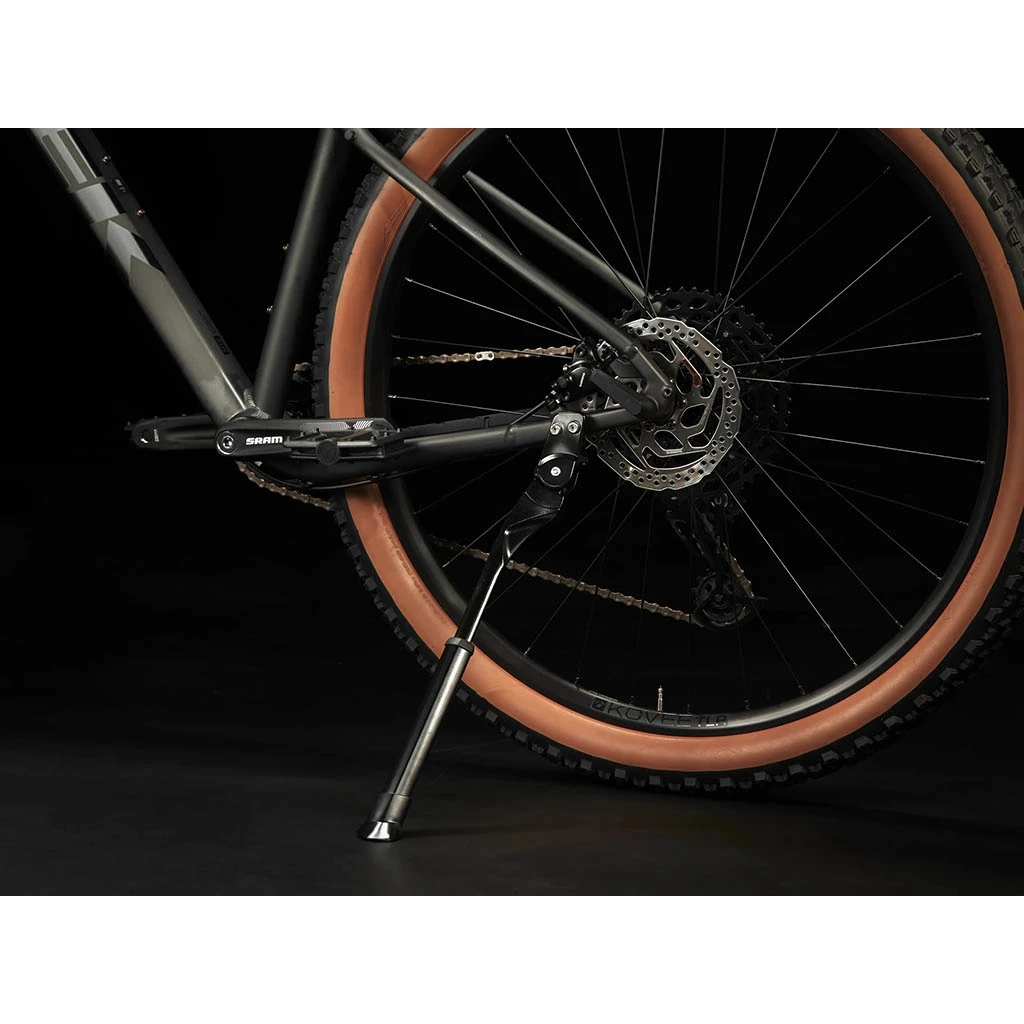 Trek MARLIN 8 7 Trek MARLIN 8 – Image 5