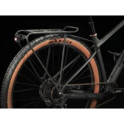 Trek MARLIN 8 15 Trek MARLIN 8 -RideLight Boutique main Marlin8 23 36969 A Accessory2 9b8a