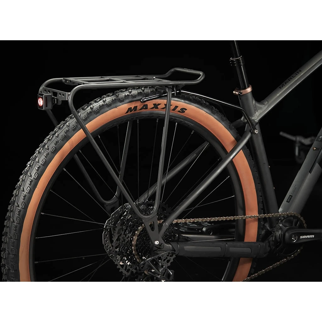 Trek MARLIN 8 6 Trek MARLIN 8 – Image 4