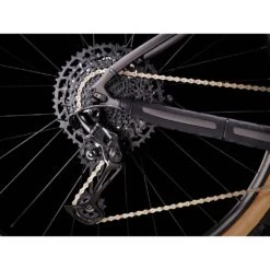 Trek MARLIN 8 18 Trek MARLIN 8 -RideLight Boutique main Marlin8 23 36969 A Alt1 50f5