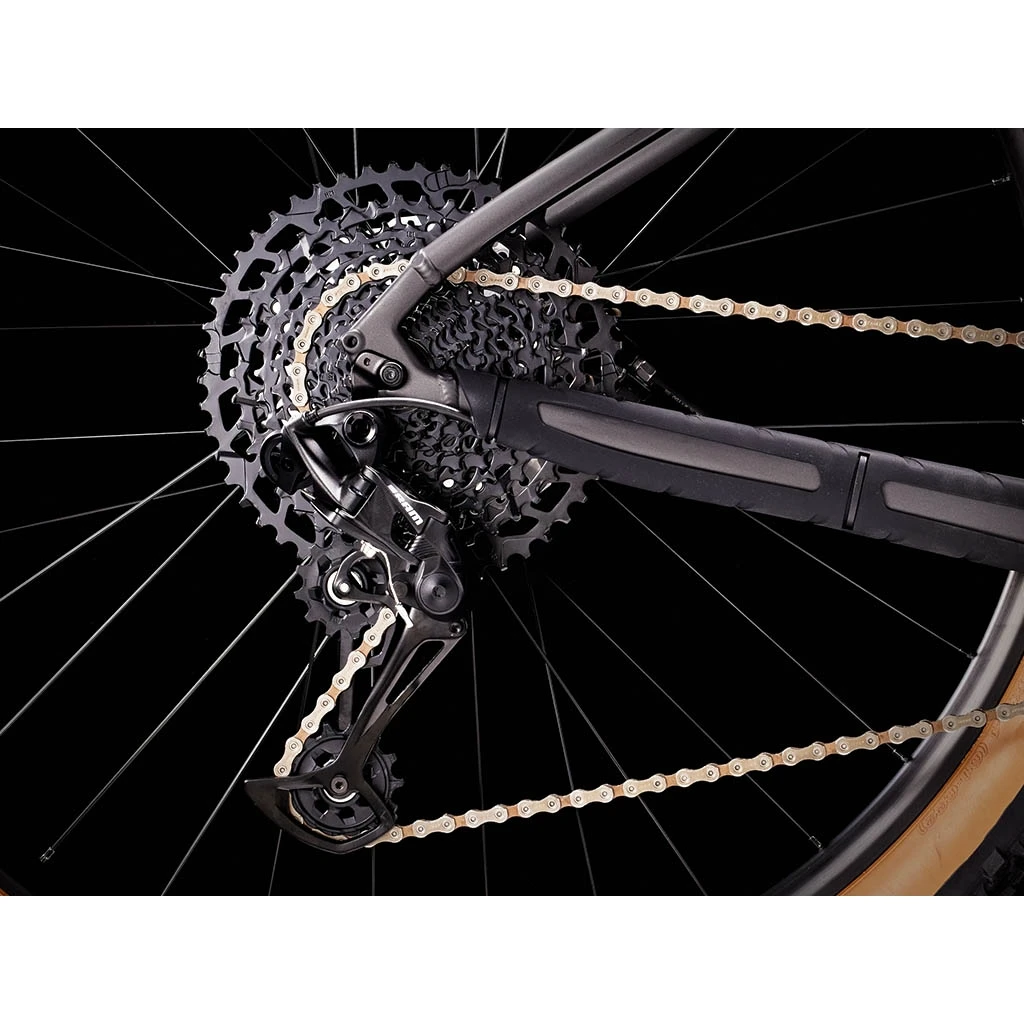 Trek MARLIN 8 9 Trek MARLIN 8 – Image 7