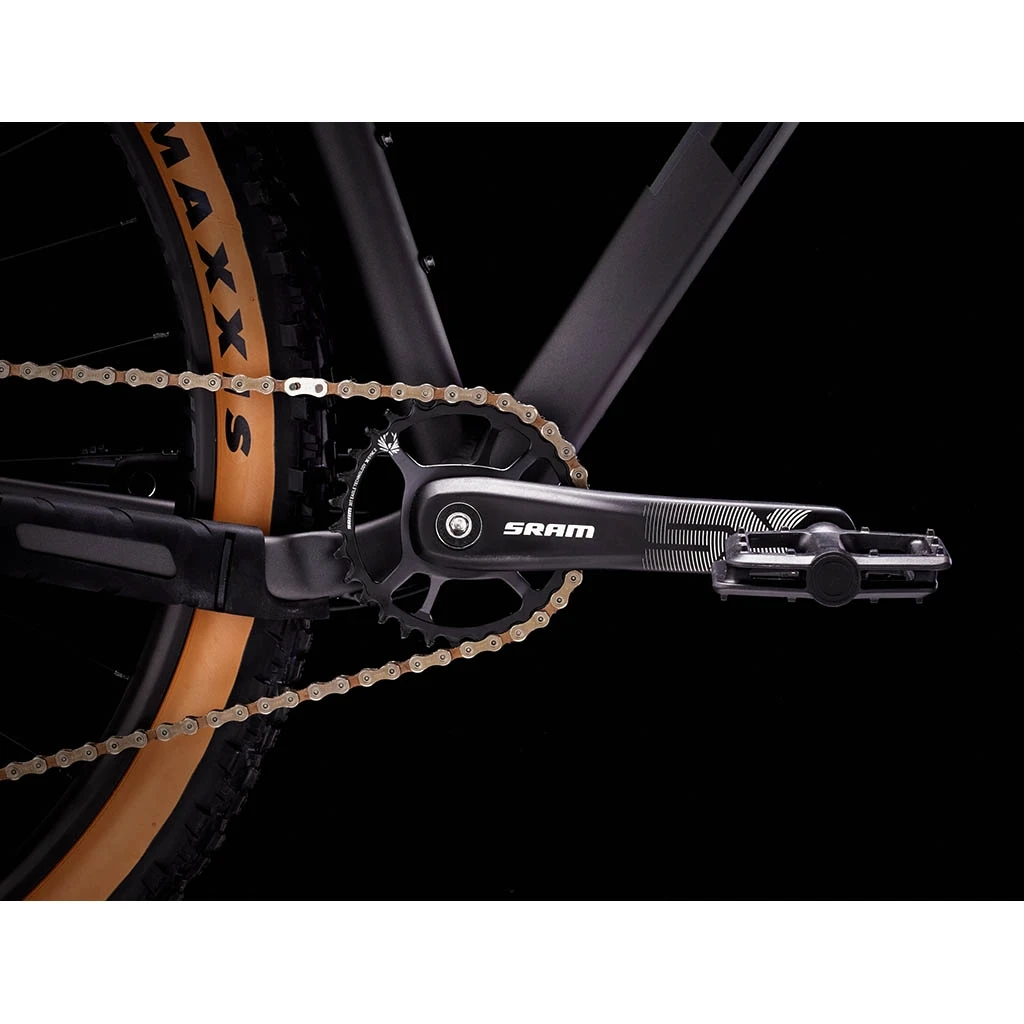 Trek MARLIN 8 10 Trek MARLIN 8 – Image 8