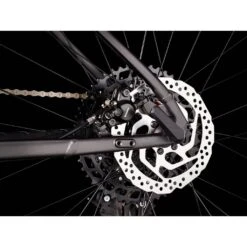 Trek MARLIN 8 21 Trek MARLIN 8 -RideLight Boutique main Marlin8 23 36969 A Alt5 2220