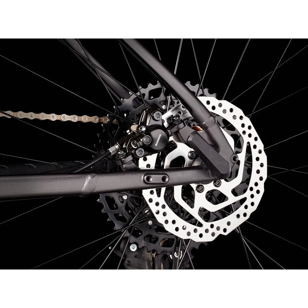 Trek MARLIN 8 12 Trek MARLIN 8 – Image 10