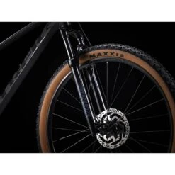 Trek MARLIN 8 14 Trek MARLIN 8 -RideLight Boutique main Marlin8 23 36969 A Alt6 e152