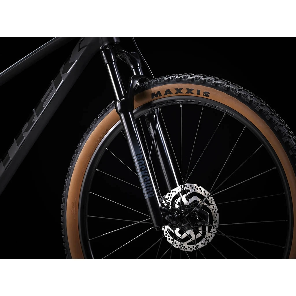 Trek MARLIN 8 5 Trek MARLIN 8 – Image 3