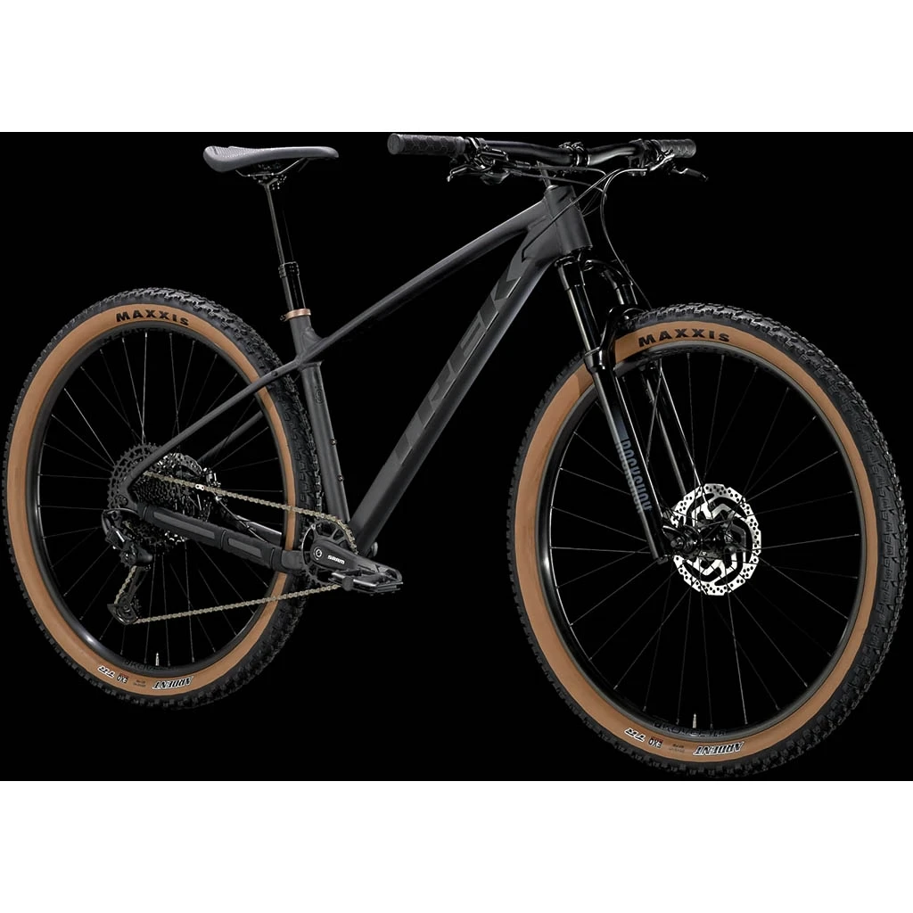 Trek MARLIN 8 4 Trek MARLIN 8 – Image 2