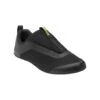 Mavic Chaussant Comete Hot Ride Bootie Bk 2 Mavic Chaussant Comete Hot Ride Bootie Bk -RideLight Boutique main MavicCometeHotRideBootie Black d7a89313 37e2 4558 bea3 d8381e72d881 9b61