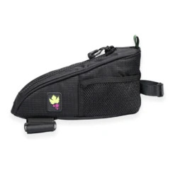 Miss Grape Sacoche Top Tube Node Adventure