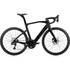Pinarello Nytro E7 Ultegra Di2 Most Ultra Fast