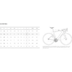 Pinarello Nytro Gravel RIVAL ETAP Homme Noir 17 Pinarello Nytro Gravel RIVAL ETAP Homme Noir -RideLight Boutique main NYTGR411ETAPRA650 30d7