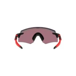 Oakley ENCODER Black Prizm Road Red Noir 9 Oakley ENCODER Black Prizm Road Red Noir -RideLight Boutique main OO9471 0136 5 4b50 1