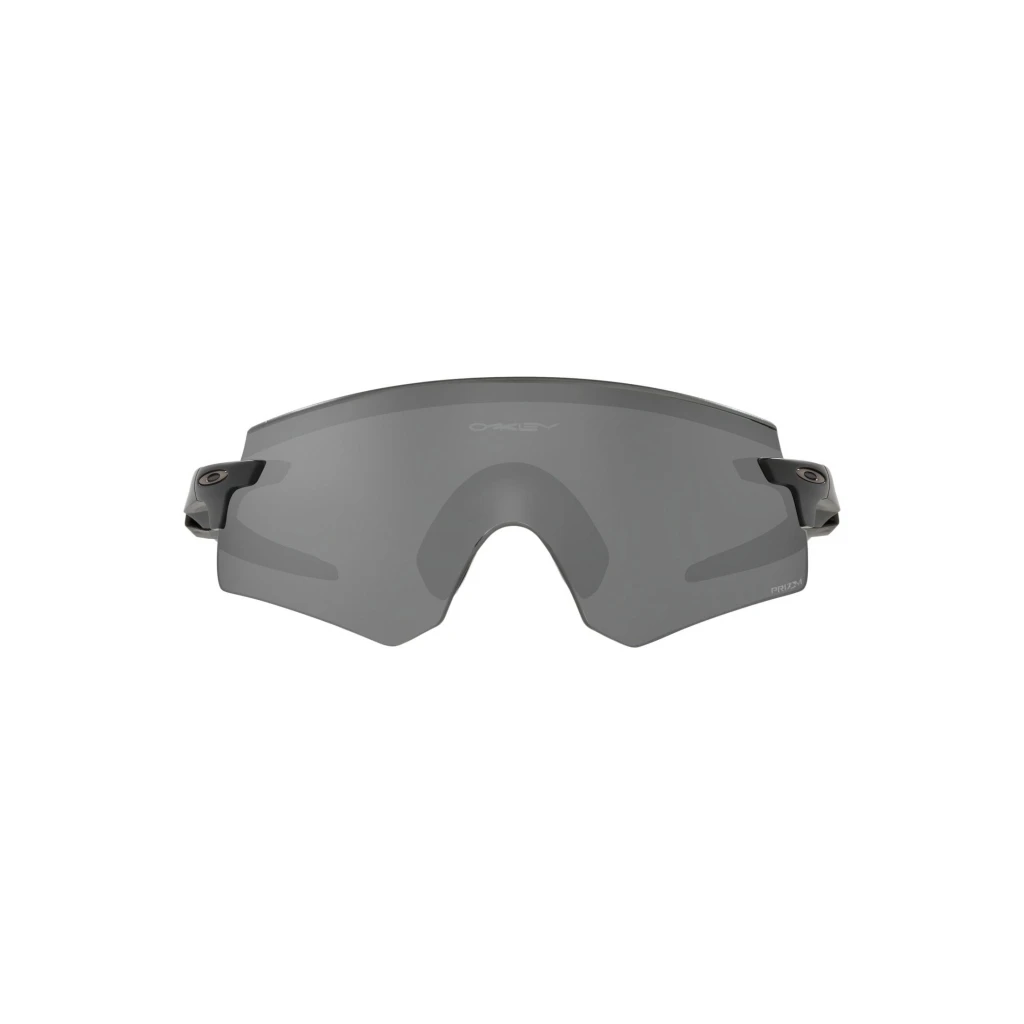 Oakley ENCODER Black Prizm Black Noir 4 Oakley ENCODER Black Prizm Black Noir – Image 2