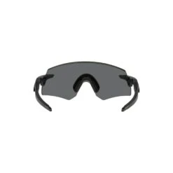 Oakley ENCODER Black Prizm Black Noir 7 Oakley ENCODER Black Prizm Black Noir -RideLight Boutique main OO9471 0336 2 f0a0