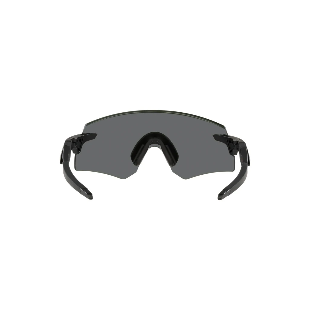 Oakley ENCODER Black Prizm Black Noir 5 Oakley ENCODER Black Prizm Black Noir – Image 3