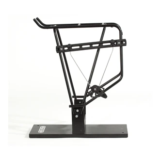 Ortlieb QL3-1 Mouting Set 4 Ortlieb QL3-1 Mouting Set – Image 2