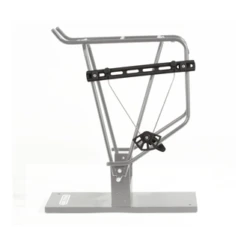 Ortlieb QL3-1 Mouting Set