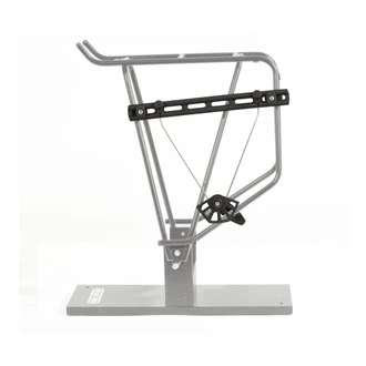 Ortlieb QL3-1 Mouting Set 3 Ortlieb QL3-1 Mouting Set