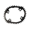 Osymetric Plateau 4 Branches Dura Ace 9100 36 Dents -RideLight Boutique main OSY4B9100SH36 3276