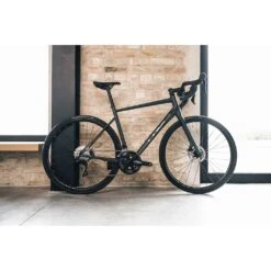 Cube Attain SLX Homme Gris 16 Cube Attain SLX Homme Gris -RideLight Boutique main O 400 90014 676400 O 00 c8b6