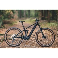 Cube Stereo Hybrid 140 HPC Race 750 Homme Rouge 16 Cube Stereo Hybrid 140 HPC Race 750 Homme Rouge -RideLight Boutique main O 400 92361 636113 O 00 3c8e