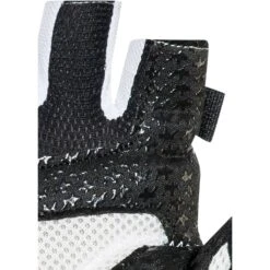 Assos SummerGloves S7 Homme Blanc -RideLight Boutique main P13.50.509.563 2601