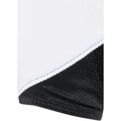 Assos SummerGloves S7 Homme Blanc -RideLight Boutique main P13.50.509.564 f106