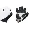 Assos SummerGloves S7 Homme Blanc 1 Assos SummerGloves S7 Homme Blanc -RideLight Boutique main P13.50.509.56 8072