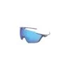 Spect PACE RED BULL Blue Smoke (Blue Mirror) Homme Bleu Foncé 1 Spect PACE RED BULL Blue Smoke (Blue Mirror) Homme Bleu Foncé -RideLight Boutique main PACE 001 0 e844