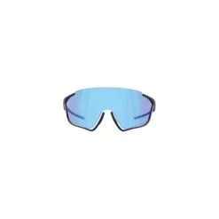 Spect PACE RED BULL Blue Smoke (Blue Mirror) Homme Bleu Foncé 6 Spect PACE RED BULL Blue Smoke (Blue Mirror) Homme Bleu Foncé -RideLight Boutique main PACE 001 1 a4e7